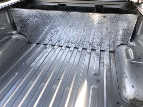 Used 2017 Ford F150 XL w/ Equipment Group 101A Mid image 17