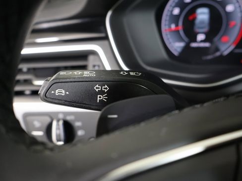 Used 2023 Audi A5 2.0T Premium Plus image 29