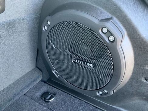 New 2026 Jeep Wrangler Sahara image 4