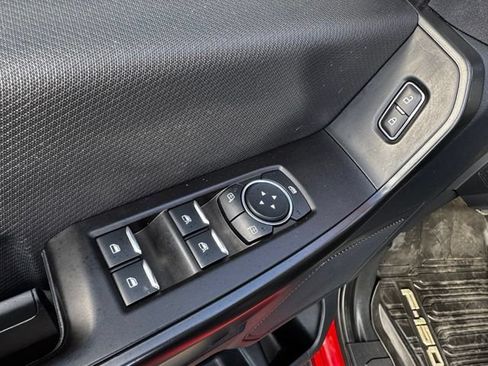 Used 2023 Ford F150 XL w/ STX Appearance Package AWD/4WD image 19