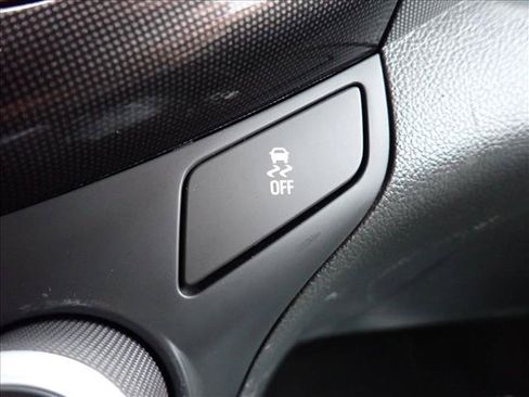 Used 2015 Chevrolet Spark LS FWD image 19