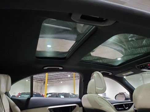Used 2023 Mercedes-Benz C 300 Sedan image 24