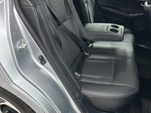 Used 2022 Subaru Legacy Limited XT image 36