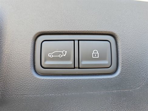 New 2026 Hyundai Palisade Calligraphy image 14