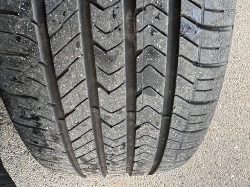 Used 2022 Honda Civic Sport image 28