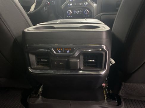 Used 2023 GMC Sierra 2500 Denali w/ Denali Ultimate Package image 14