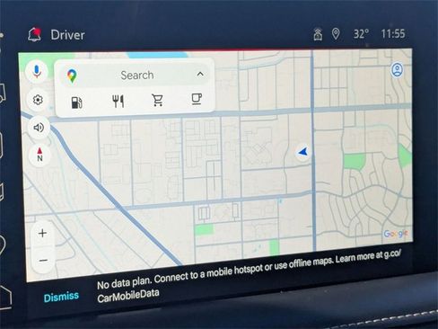 Used 2023 GMC Yukon SLT image 25