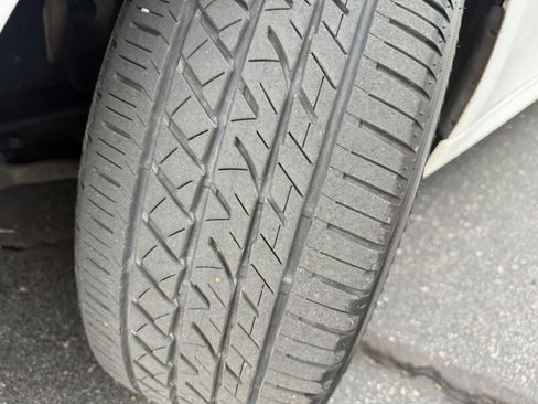 Used 2014 BMW 328i Sedan RWD image 40