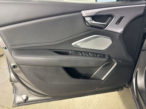 Used 2023 Acura RDX w/ Technology Package image 20