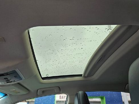 Used 2019 Lexus NX 300 FWD w/ Comfort Package image 19