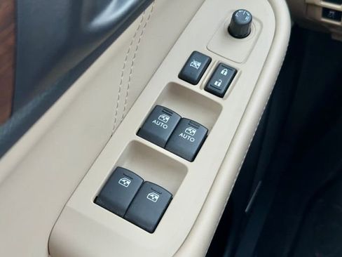 Used 2019 Subaru Outback 2.5i Limited w/ Popular Package #2 image 25