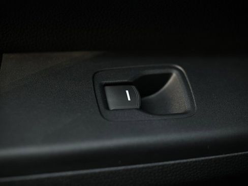 New 2026 Honda CR-V Sport-L image 31