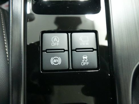 New 2026 Subaru Outback Limited XT AWD/4WD image 34