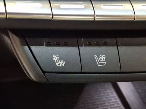Used 2020 Cadillac CT5 Premium Luxury AWD/4WD image 29