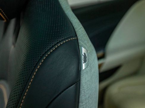 Used 2022 Lucid Air Grand Touring image 30