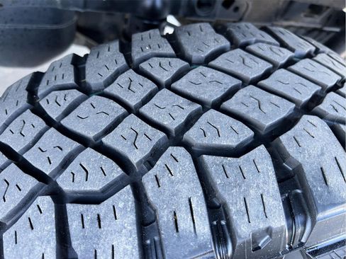 Used 2022 Ford F150 XLT w/ Equipment Group 302A High image 32