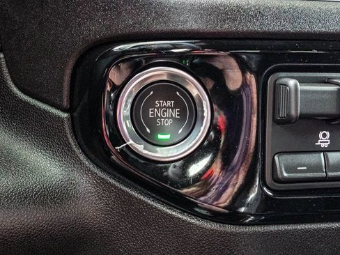 Used 2026 GMC Sierra 1500 Elevation AWD/4WD image 23