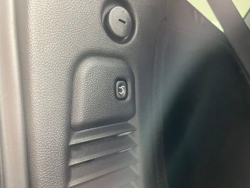 Used 2026 Dodge Durango GT image 44