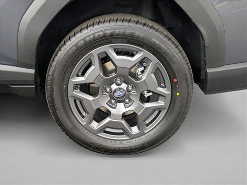 New 2026 Subaru Outback Premium AWD/4WD image 18