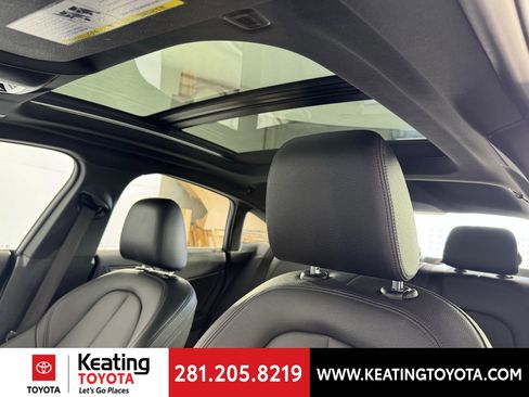 Used 2024 BMW 228i Gran Coupe 228i image 20