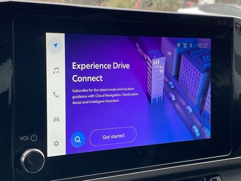 Certified 2025 Toyota Camry SE w/ Convenience Package image 19
