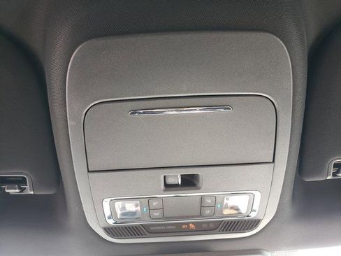 Used 2021 Ford F150 Lariat w/ Max Trailer Tow Package image 27