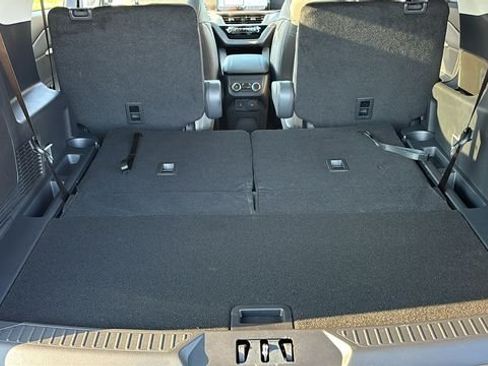 New 2026 Ford Explorer Active w/ Active Comfort Package AWD/4WD image 31