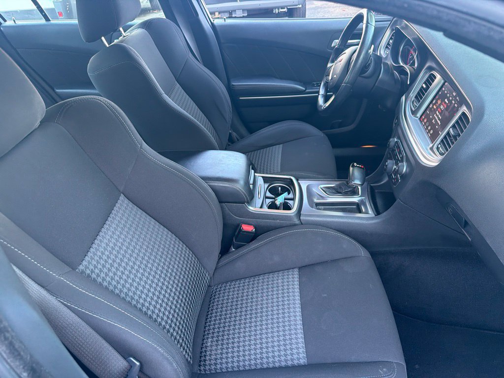 Used 2020 Dodge Charger GT RWD image 14