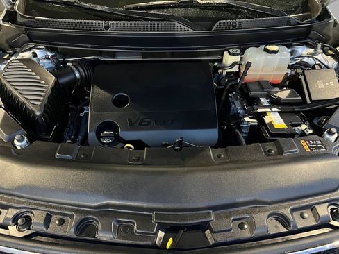 Used 2019 Buick Enclave Essence w/ Trailering Package, 5000 lbs. image 44