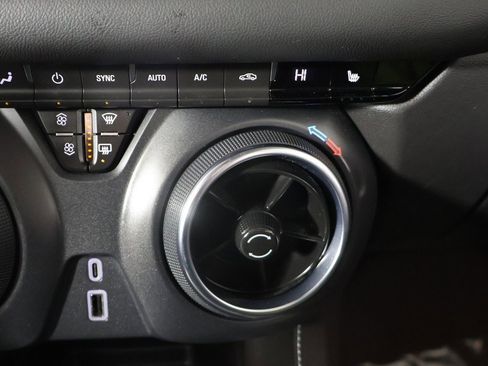 Used 2024 Chevrolet Blazer LT w/ Convenience Package image 45