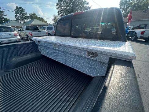 Used 1998 Toyota T100 SR5 image 25