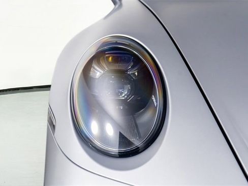 Used 2024 Porsche 911 GT3 image 23