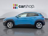 Used 2022 Hyundai Kona SEL w/ Cargo Package image 2