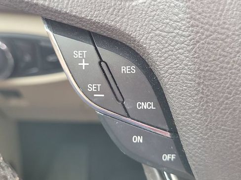 Used 2017 Lincoln MKC Reserve w/ Lincoln MKC Climate Package AWD/4WD image 25