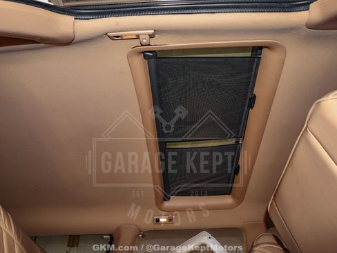 Used 1992 Buick Roadmaster Estate image 76