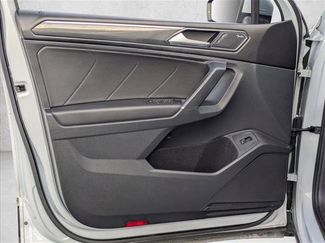 Used 2018 Volkswagen Tiguan SEL Premium video 2