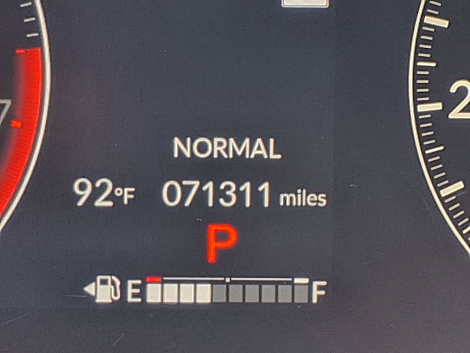 Used 2023 Honda Pilot Touring image 22