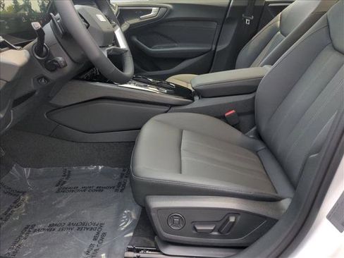 Used 2025 Audi A5 2.0T Premium w/ Convenience Package image 16