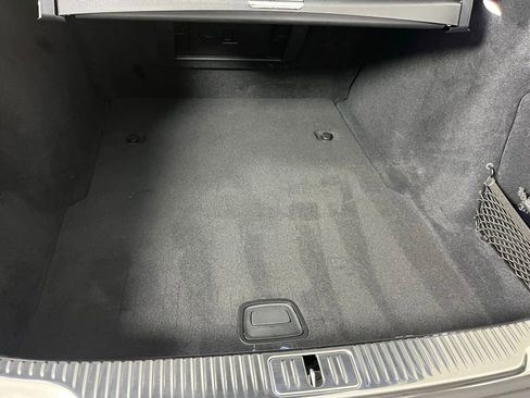 Used 2024 Mercedes-Benz S 580 S 580 image 37