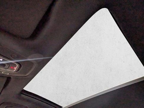 Certified 2025 Audi Q7 2.0T Premium Plus w/ Premium Plus Package image 16