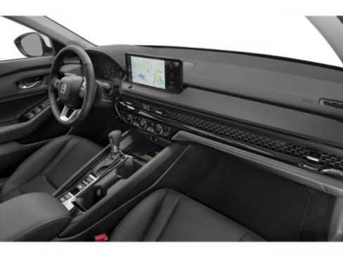 Used 2024 Honda Accord Touring image 16