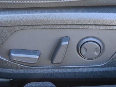 New 2026 Kia K5 GT-Line image 23