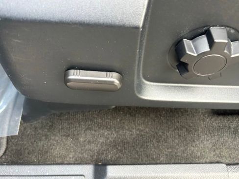 Used 2016 MAZDA CX-5 Sport w/ Rear Camera Package image 36