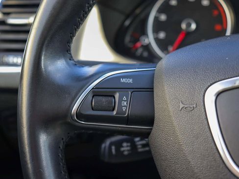 Used 2015 Audi Q5 2.0T Premium Plus w/ Technology Package image 25