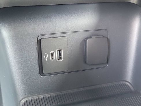 New 2026 Ford Explorer ST w/ Sun And Sound Package RWD image 30