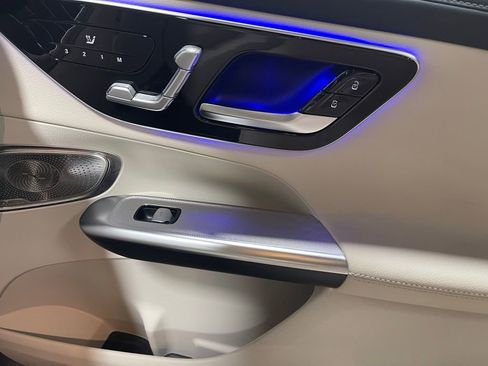 Certified 2024 Mercedes-Benz GLC 300 4MATIC image 26