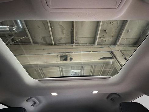 Used 2023 Ford Bronco Sport Big Bend w/ Convenience Package AWD/4WD image 30