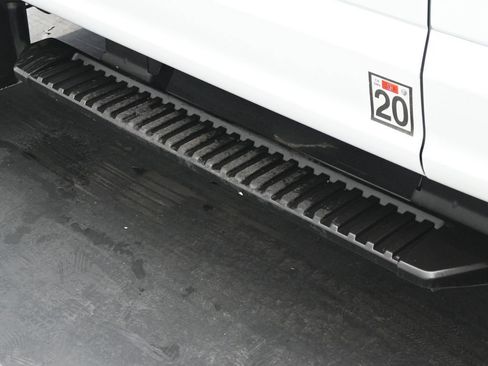 Used 2019 Ford F450 XL image 20