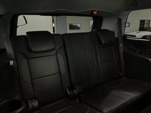 Used 2019 GMC Yukon Denali image 29