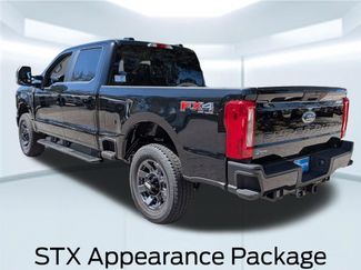 New 2026 Ford F250 XL w/ STX Appearance Package video 2